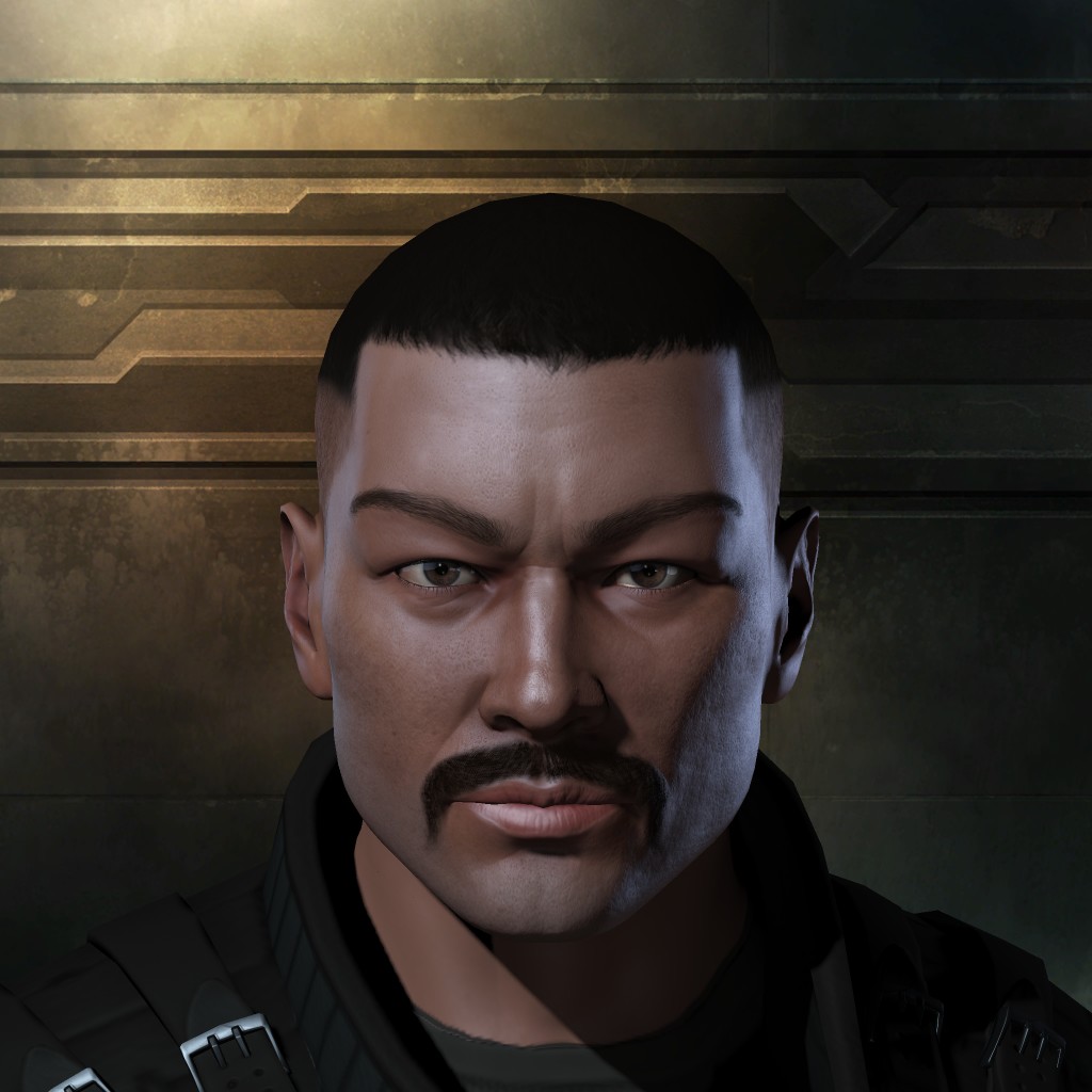 Afr0