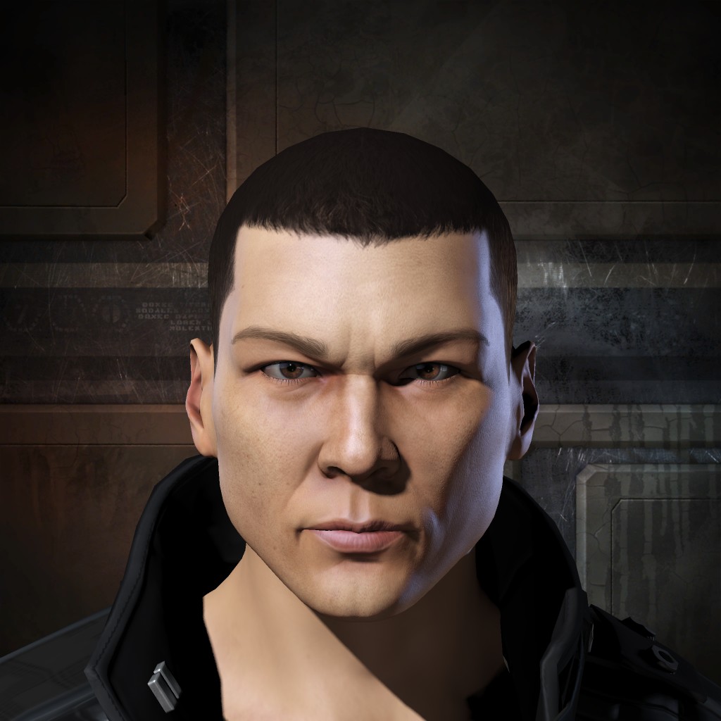 Huulen Tekitsu