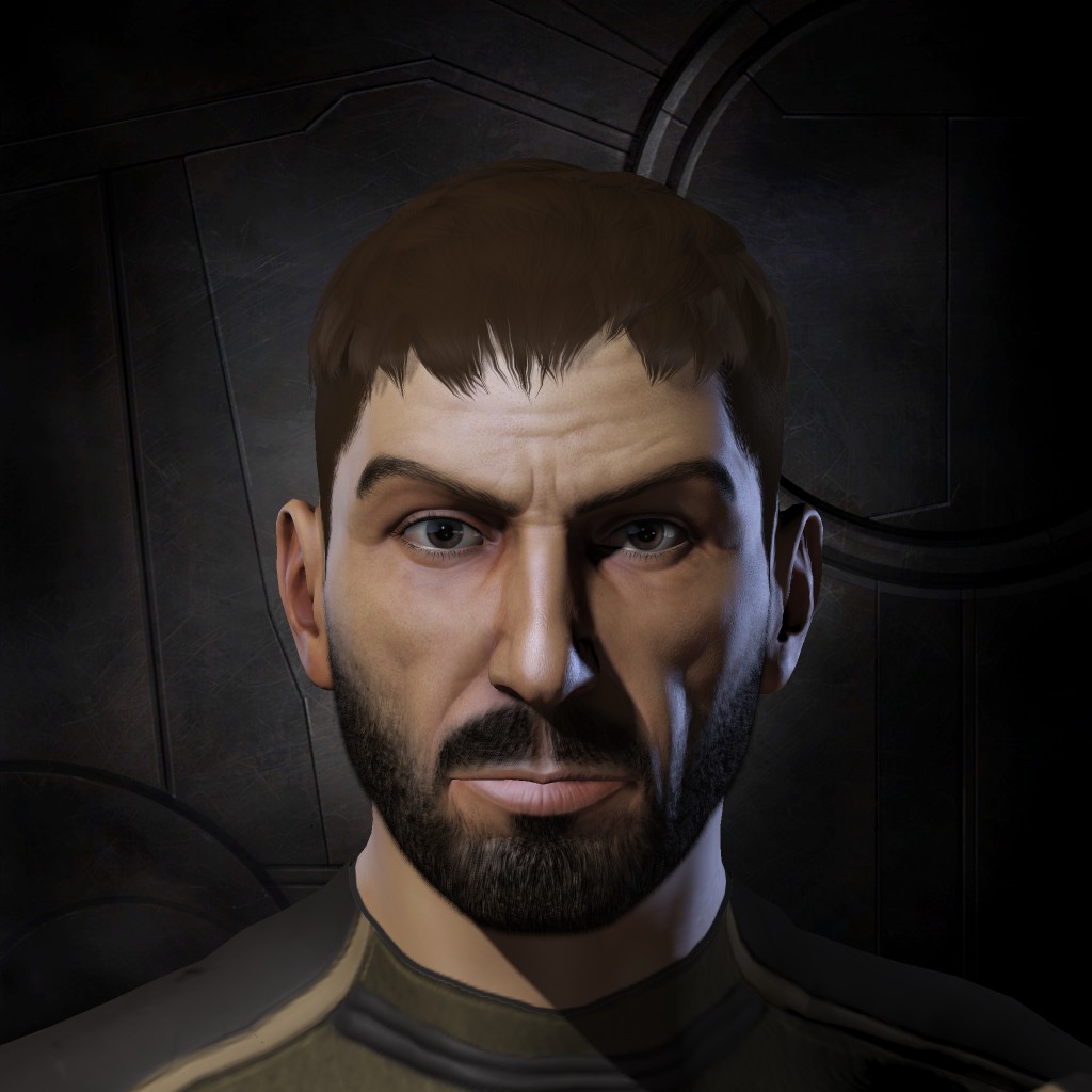 Schwartzy