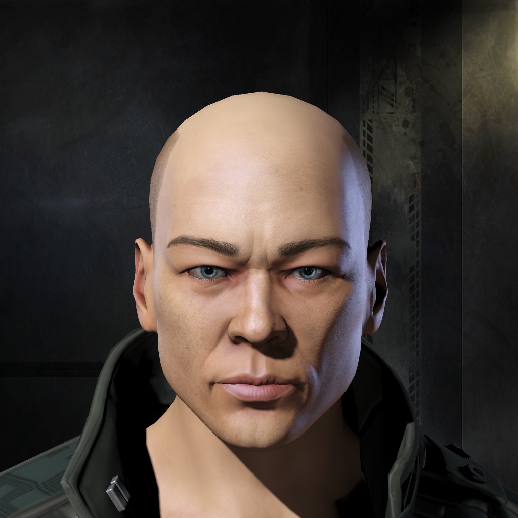 Beta Fuziorak