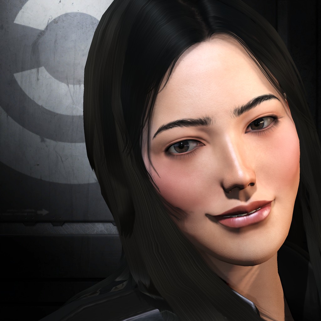 Vayle Nyx