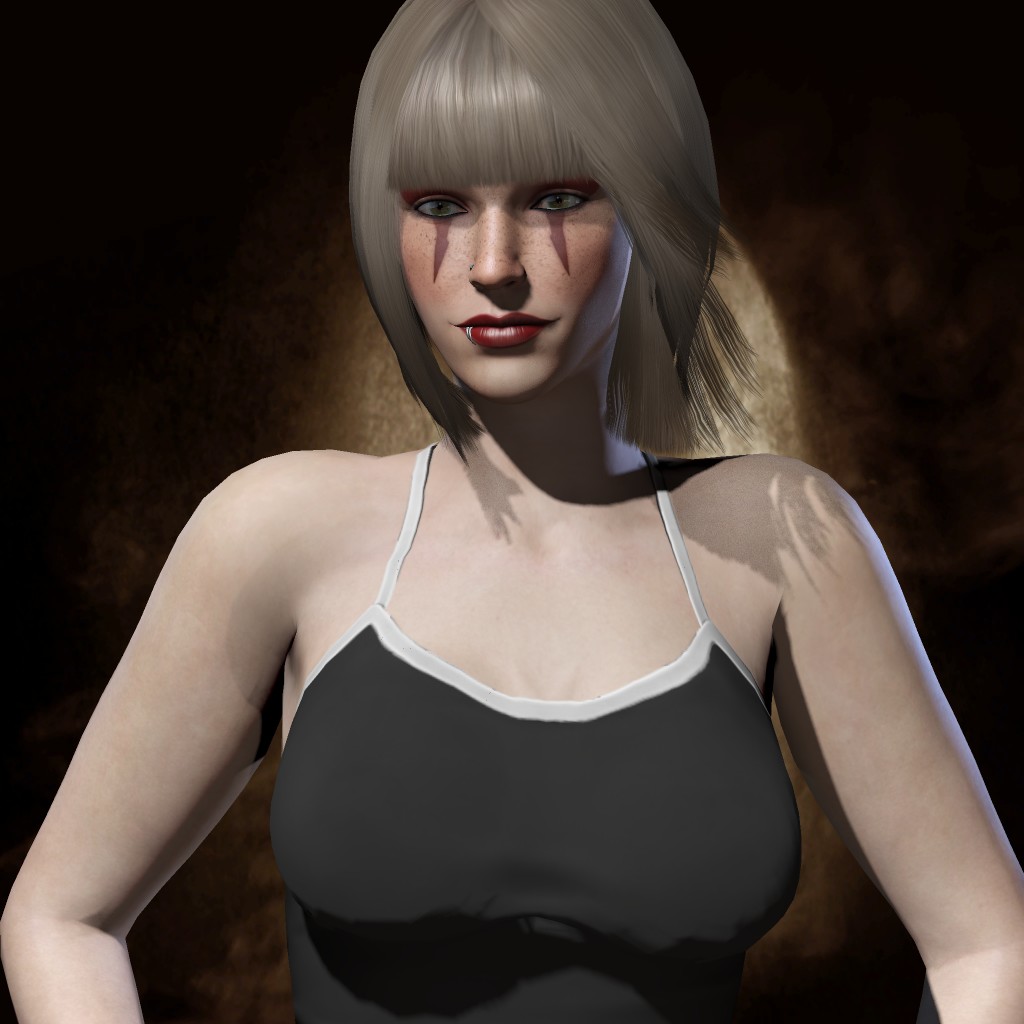 Bingleton Duffleberry