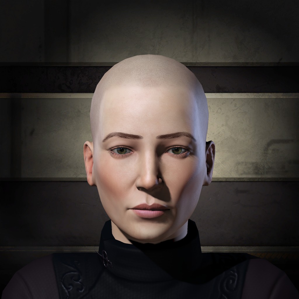 Metmeon Atair Houssa