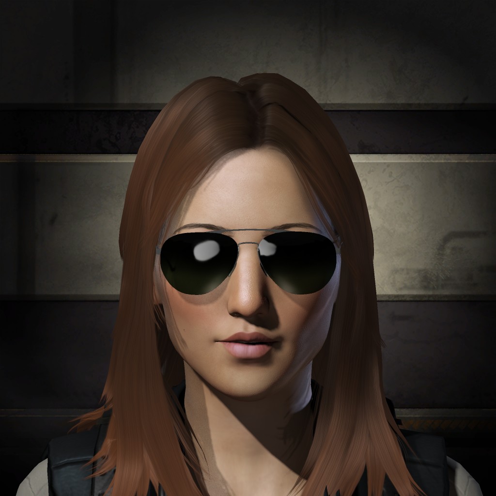 Abigboom