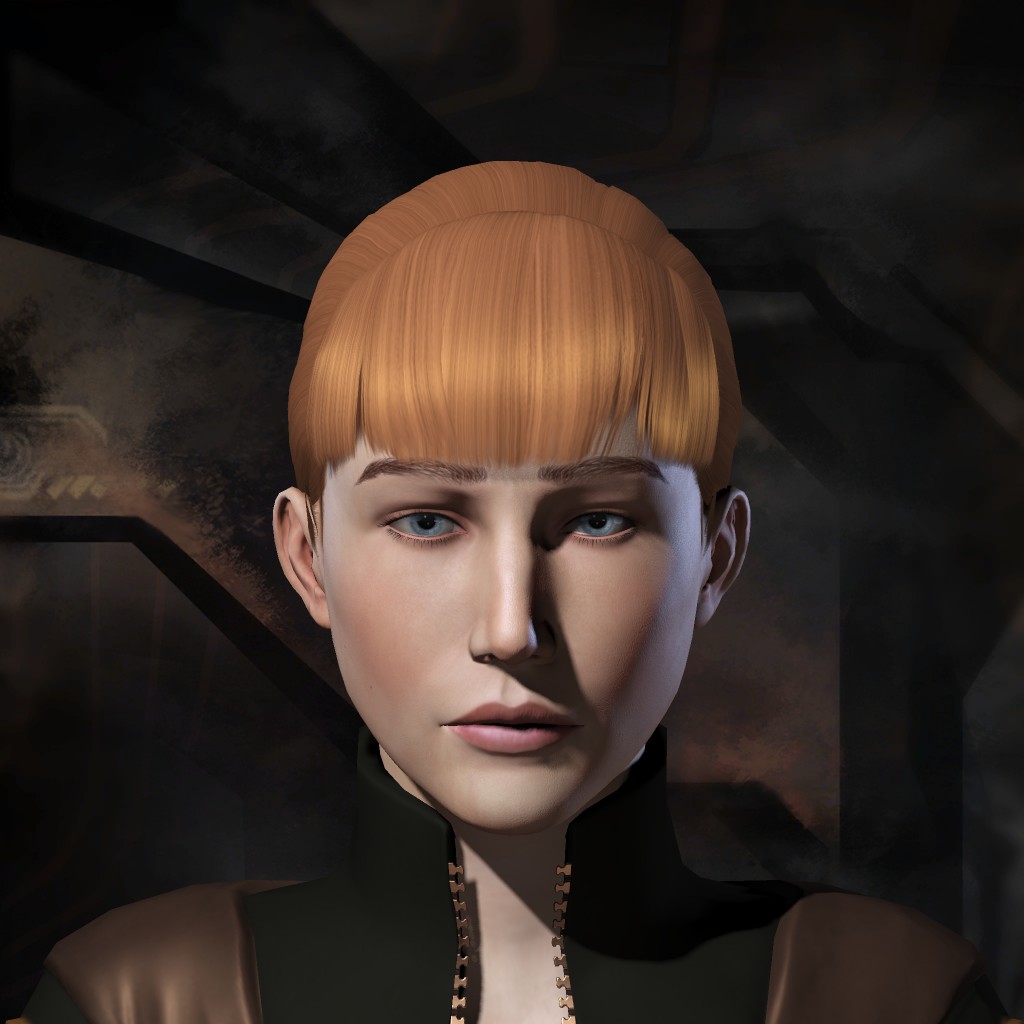 AbbaKillYa
