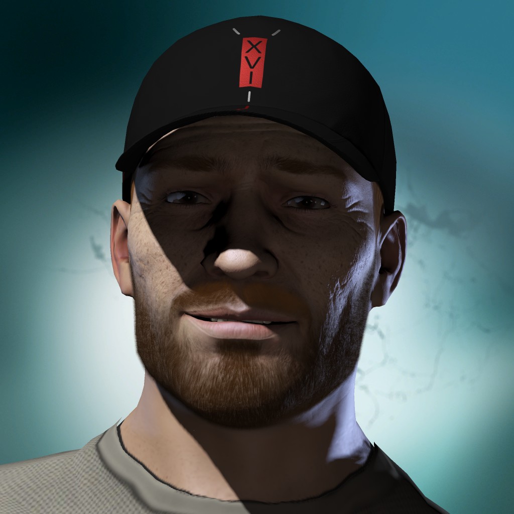 Ergo-C