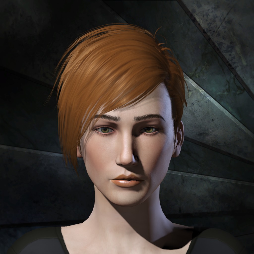 UbivaSa