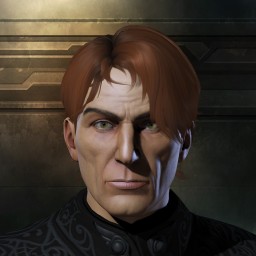 xBugx portrait