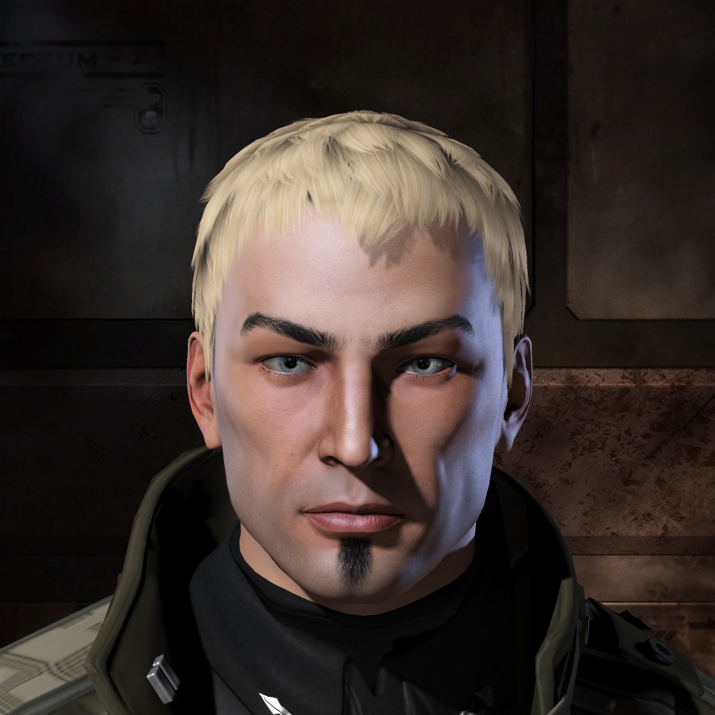BAILIQUN