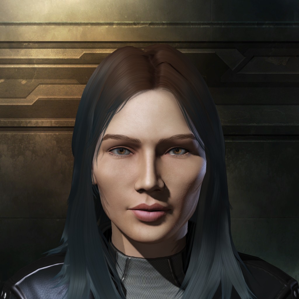Elsa OfMoon