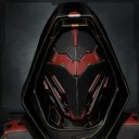 scymax