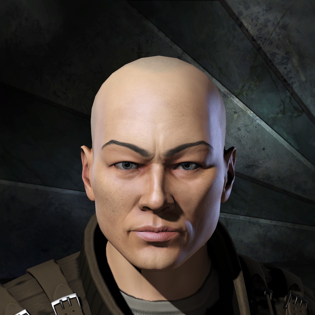 Boris Altron