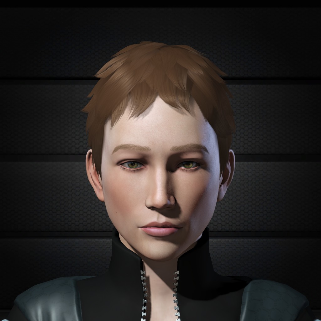 Olakele Oitou Adoudel