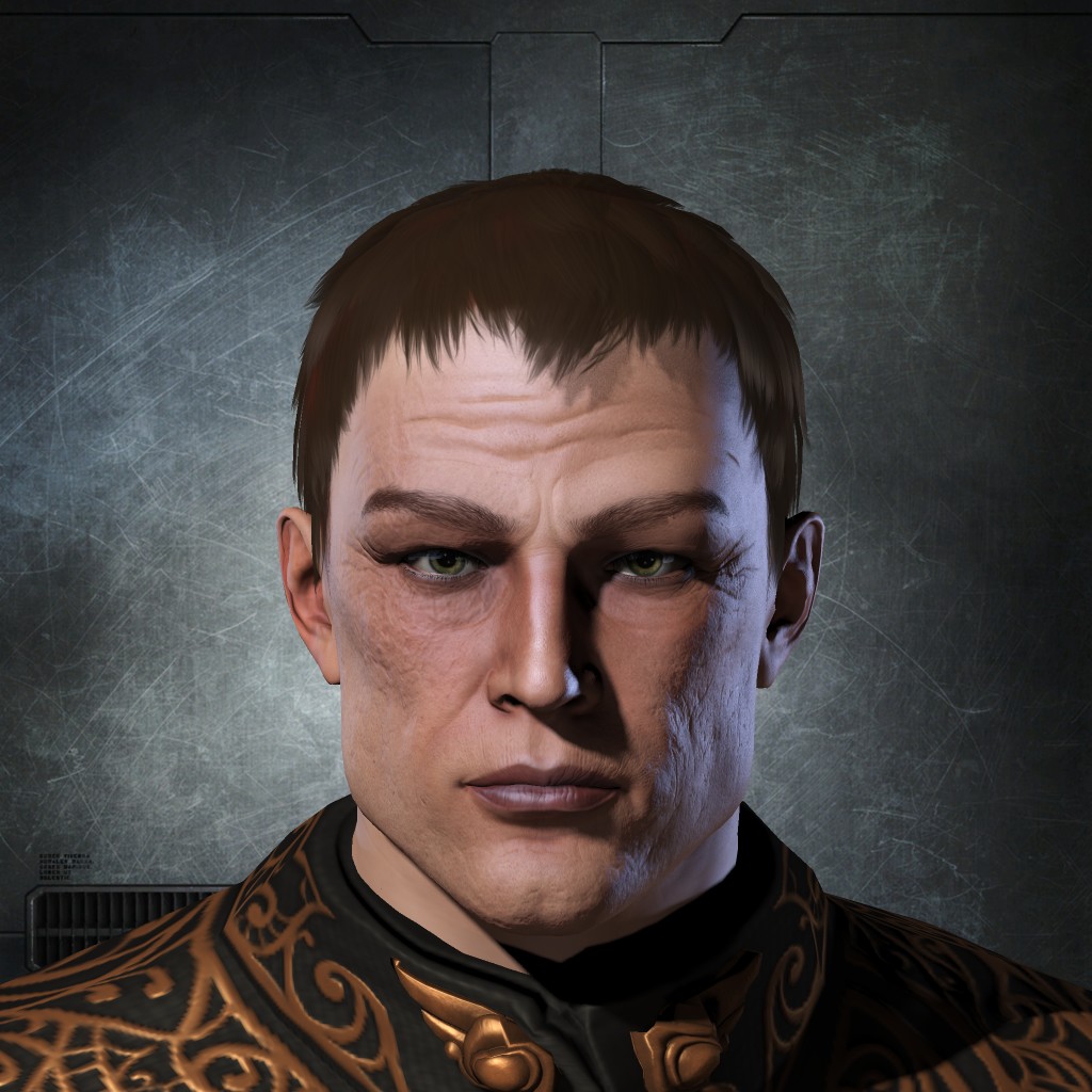 Primus Aeternus