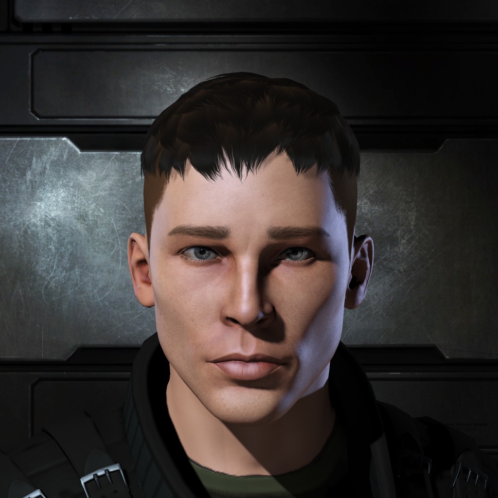 Zach Gallentefianakis