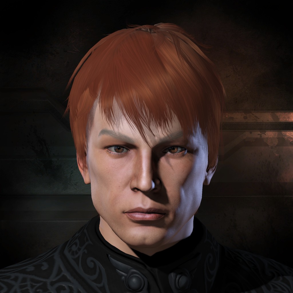 Endaka Isayeki