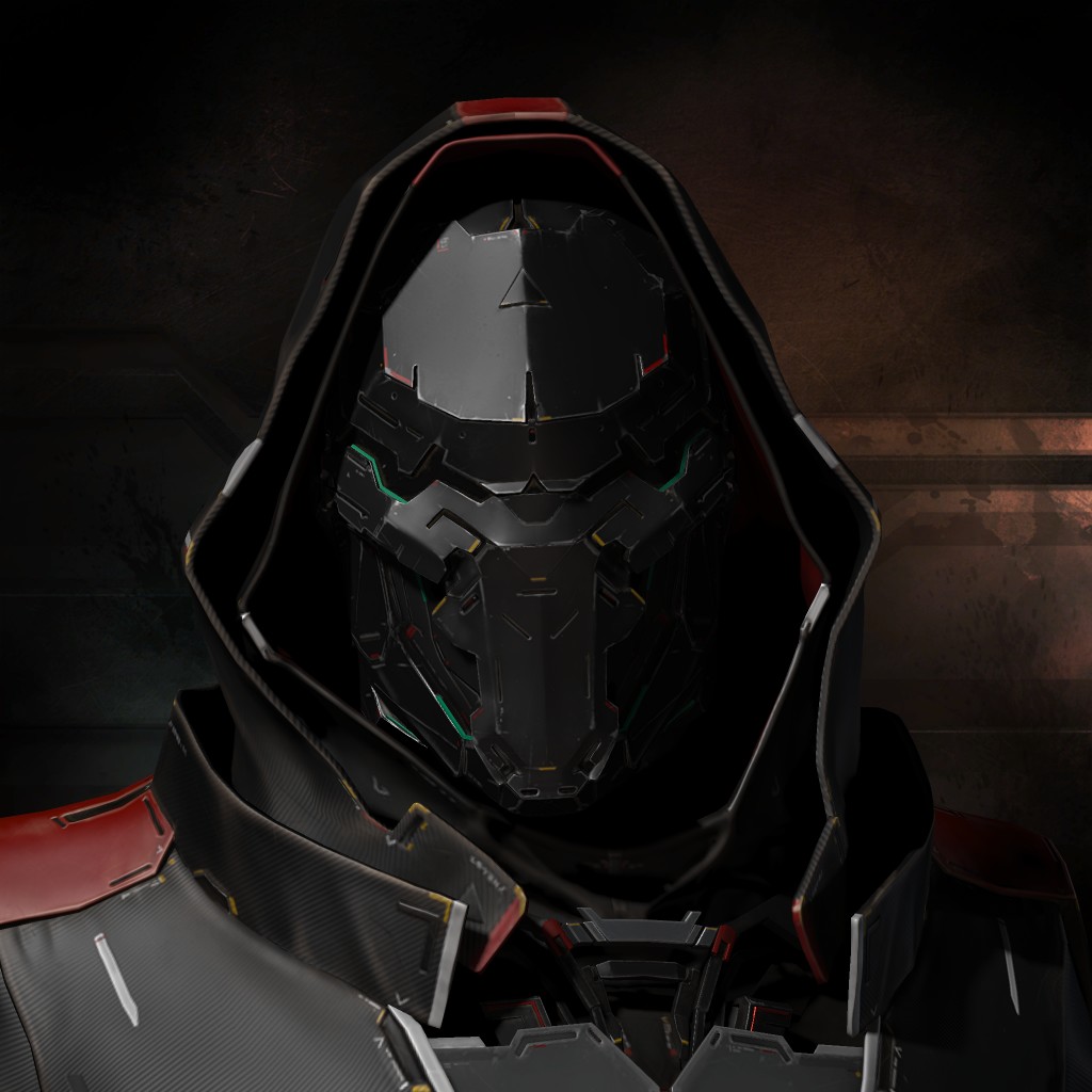 Vanguard of theAbyss