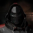 Vanguard of theAbyss