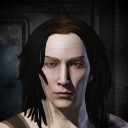 Aste Andrard