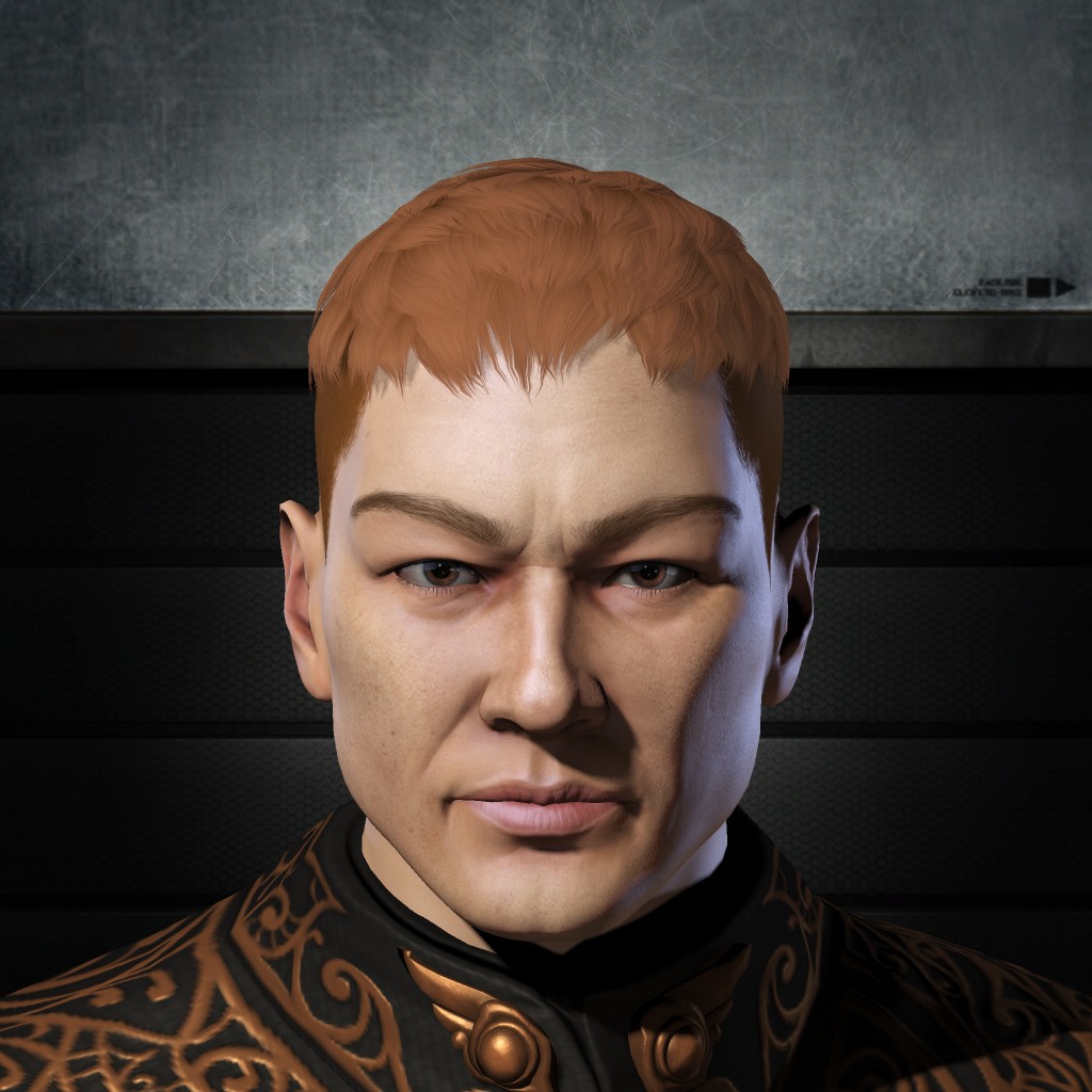 Arthie Nyx