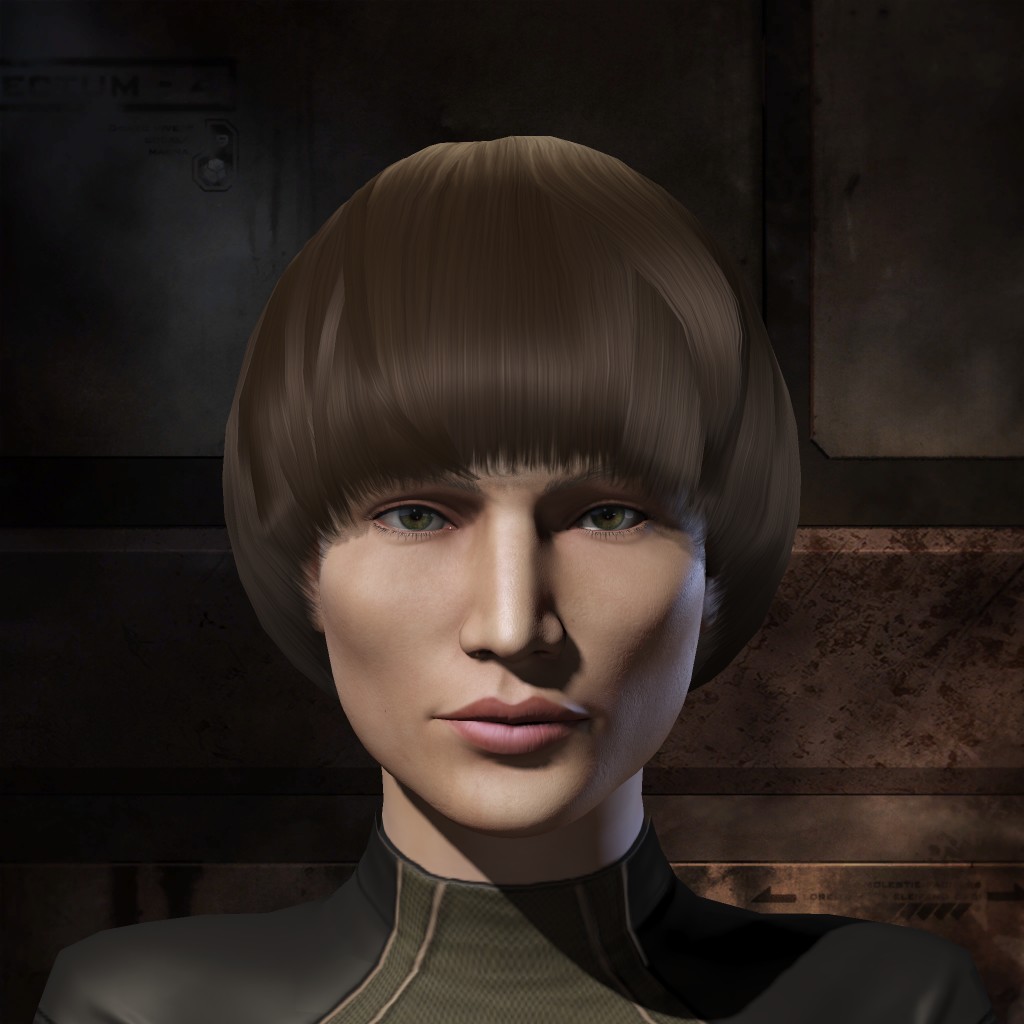 uiz of faker