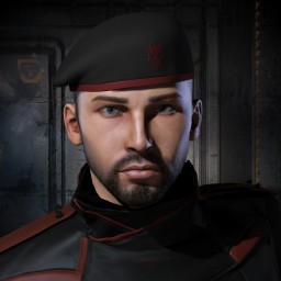 Nuke Cynt portrait