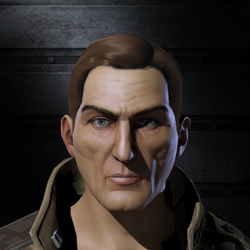 Attanda Azra Chakaid