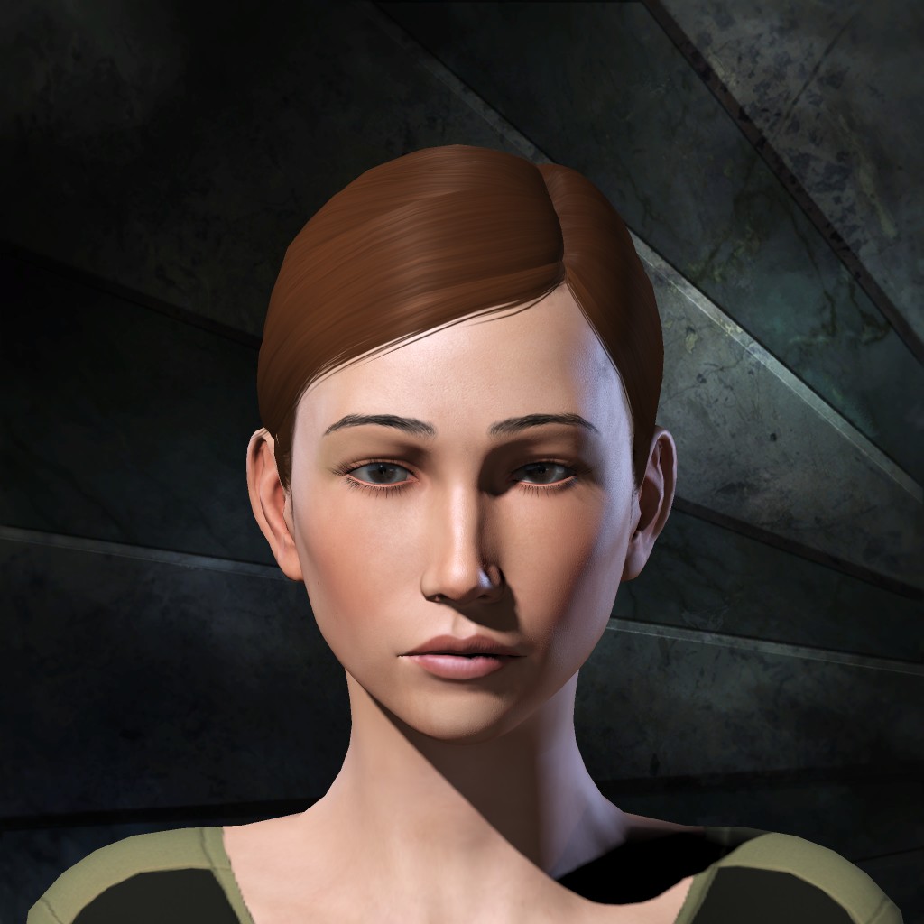 Codie011