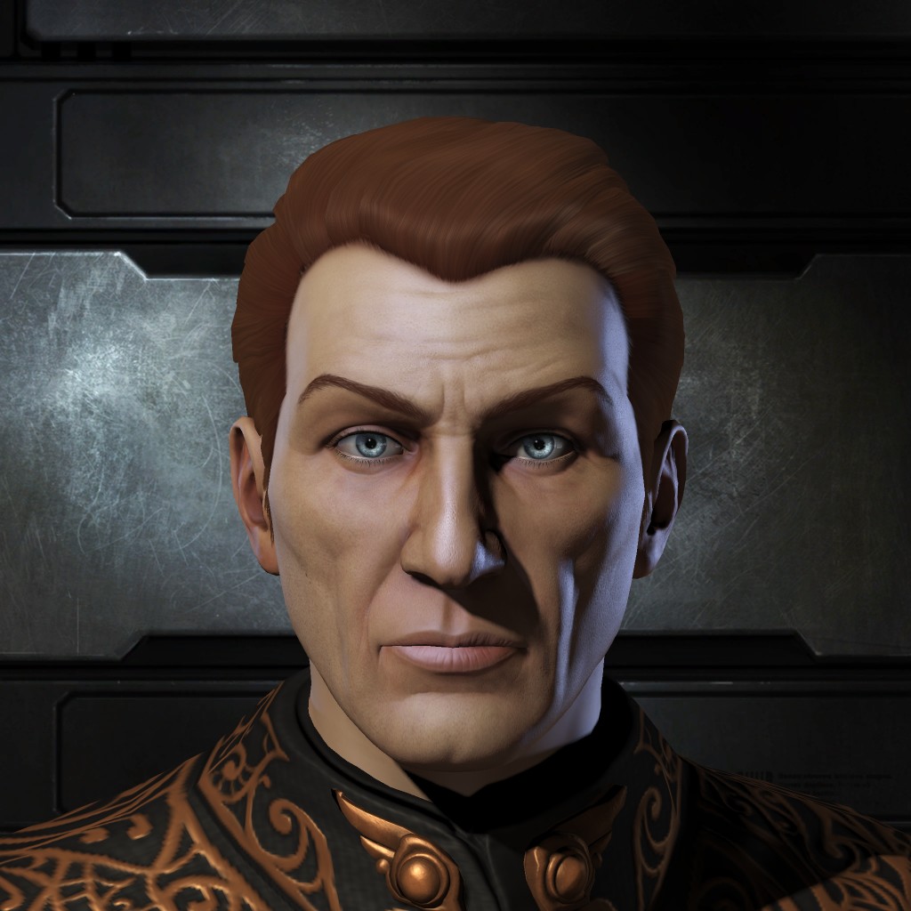 the-daedric-comander