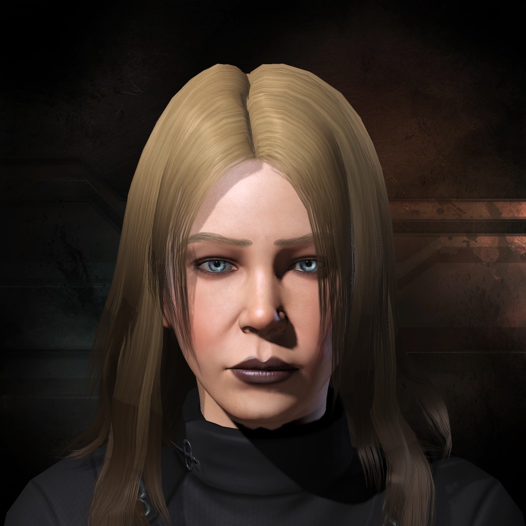 Chebyrashka00