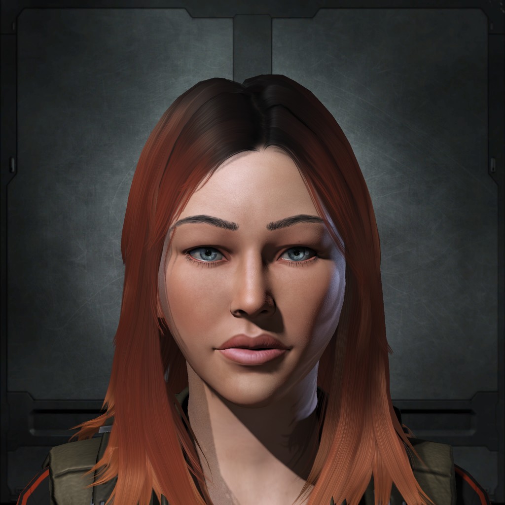 Janaa Crendraven