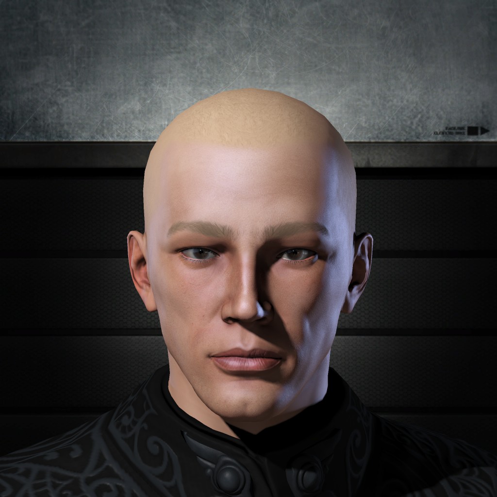 Snomon Uoraa Oramara