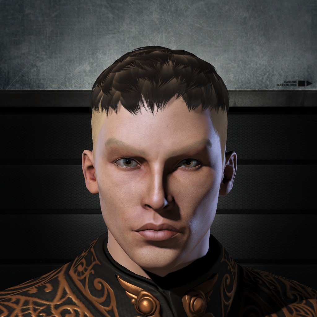 Cosnellieu Roire Rollard