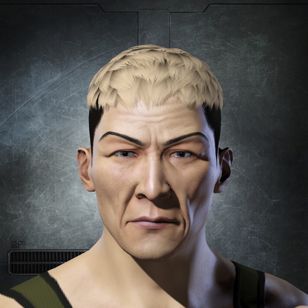 Doc Dordon