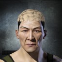 Doc Dordon