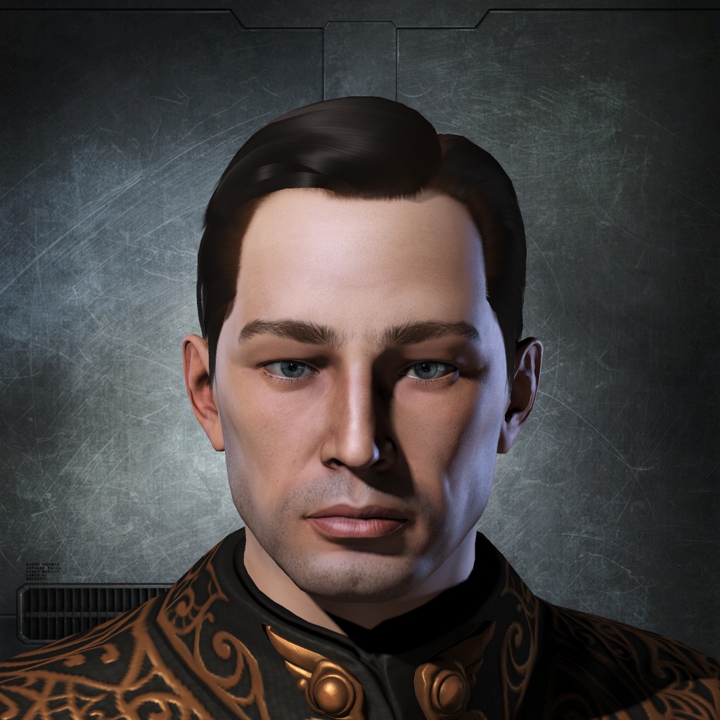 Quill Endashi