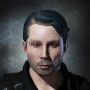 JohnTwink
