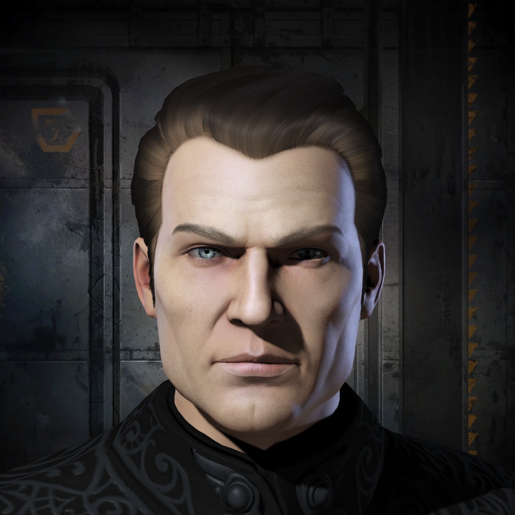 Lord Besipky