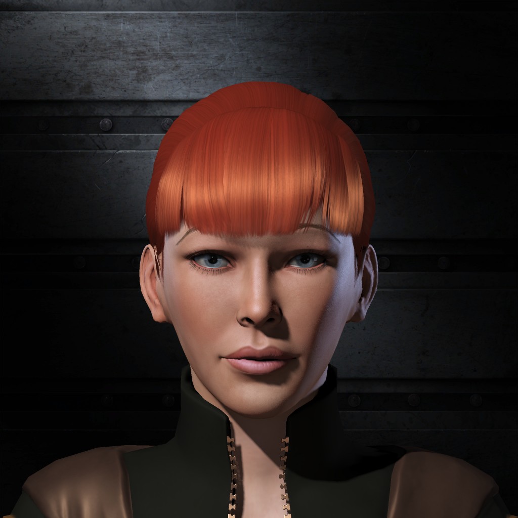 gdelarisa1