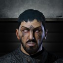 Beltharion Thanatius