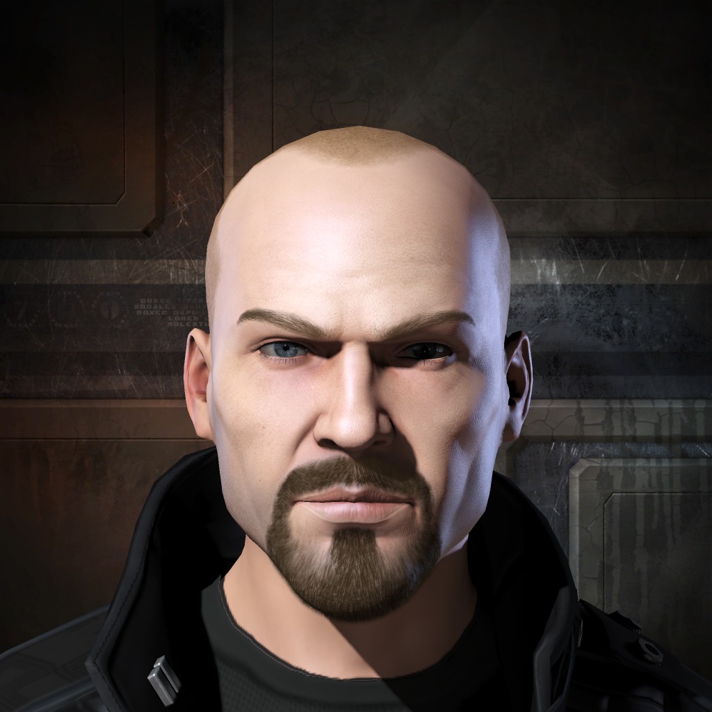 Balnor Ryn