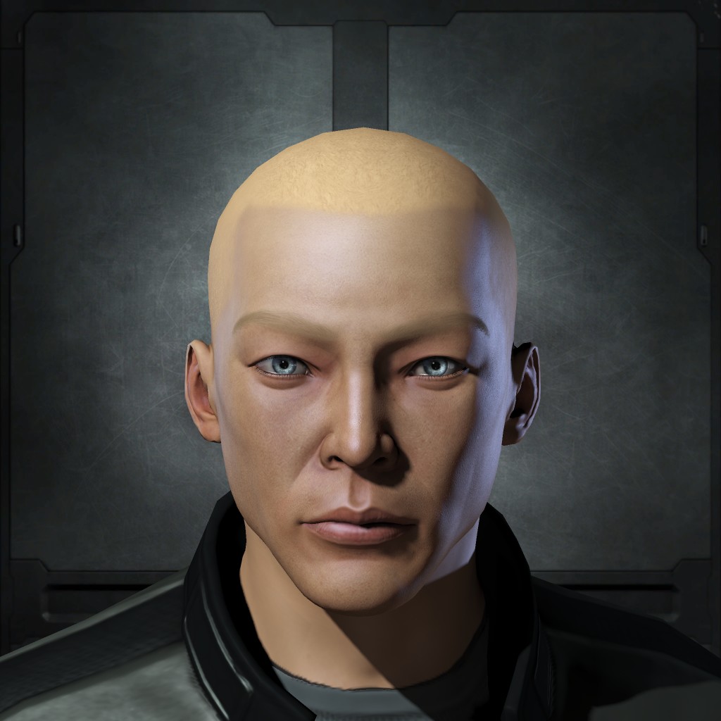 mitsubishi lancer evo