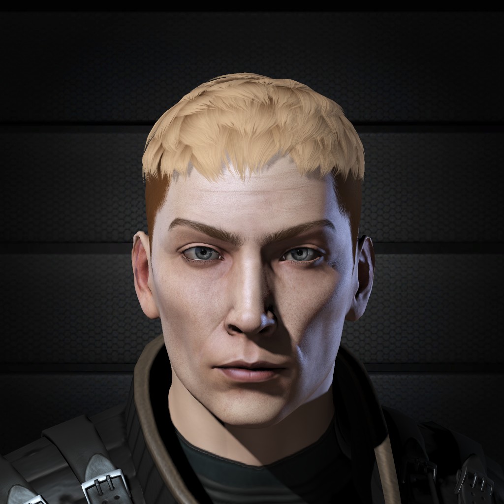 Ogmanger After Avalhar