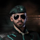 zbenja999