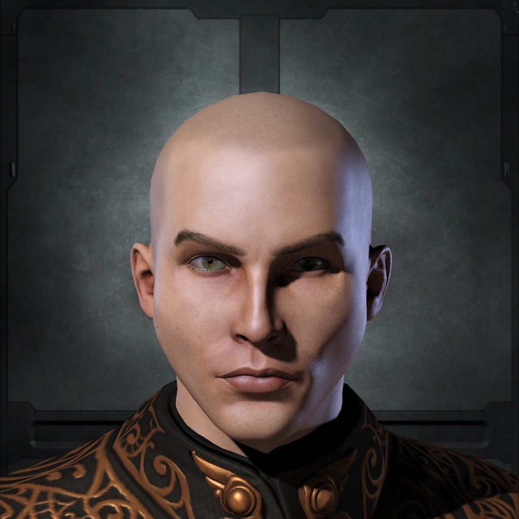 gdestepan2