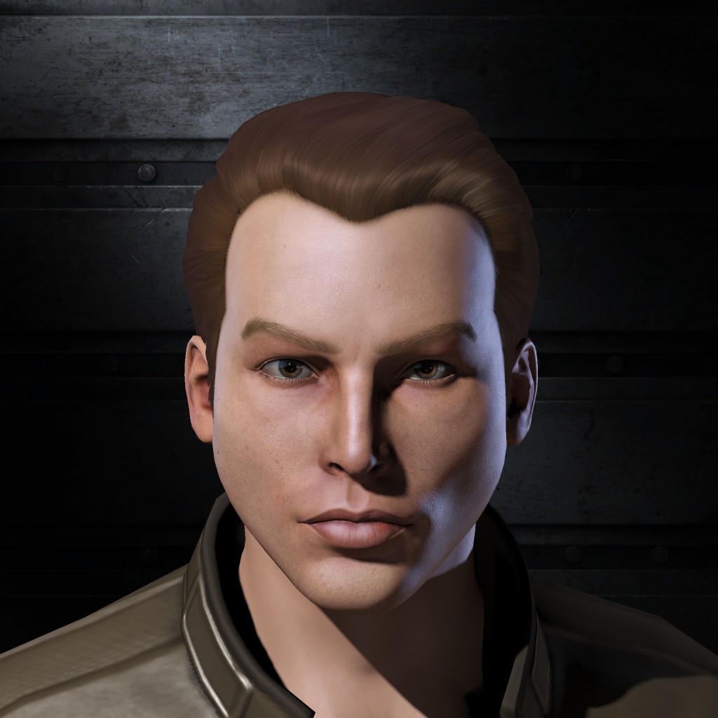 Broullaloure Aideron