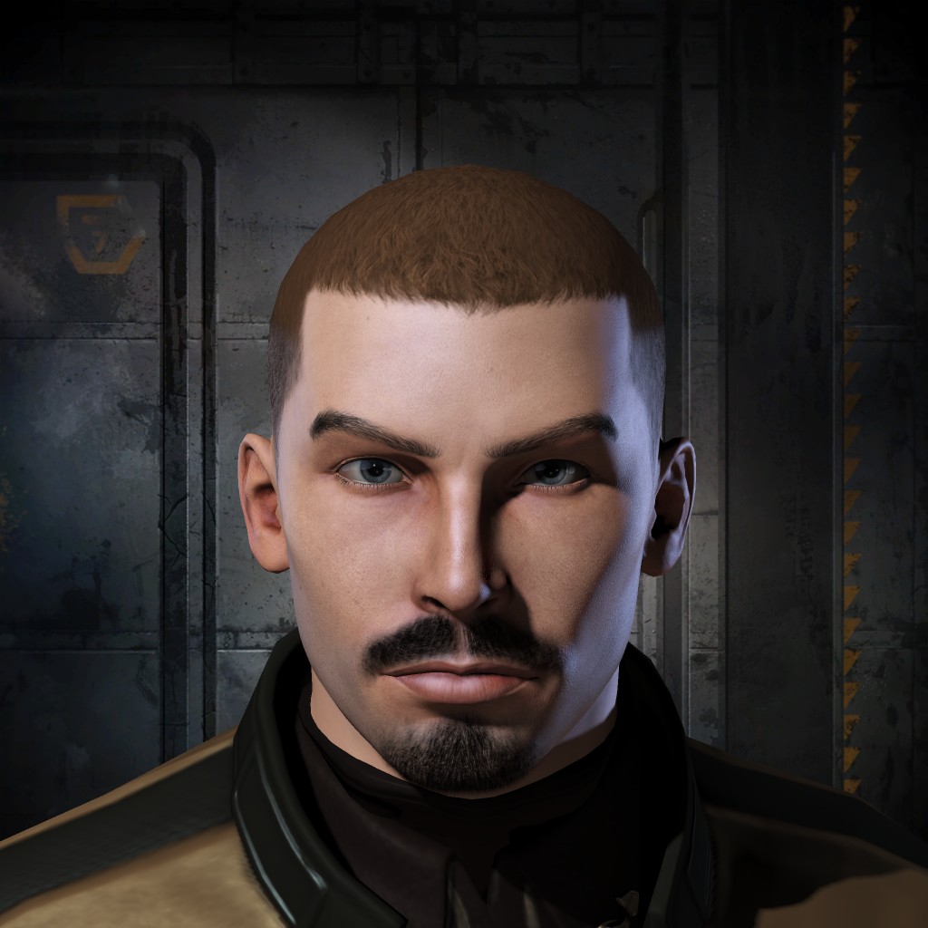 Bombadil Swaggens