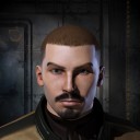 Bombadil Swaggens