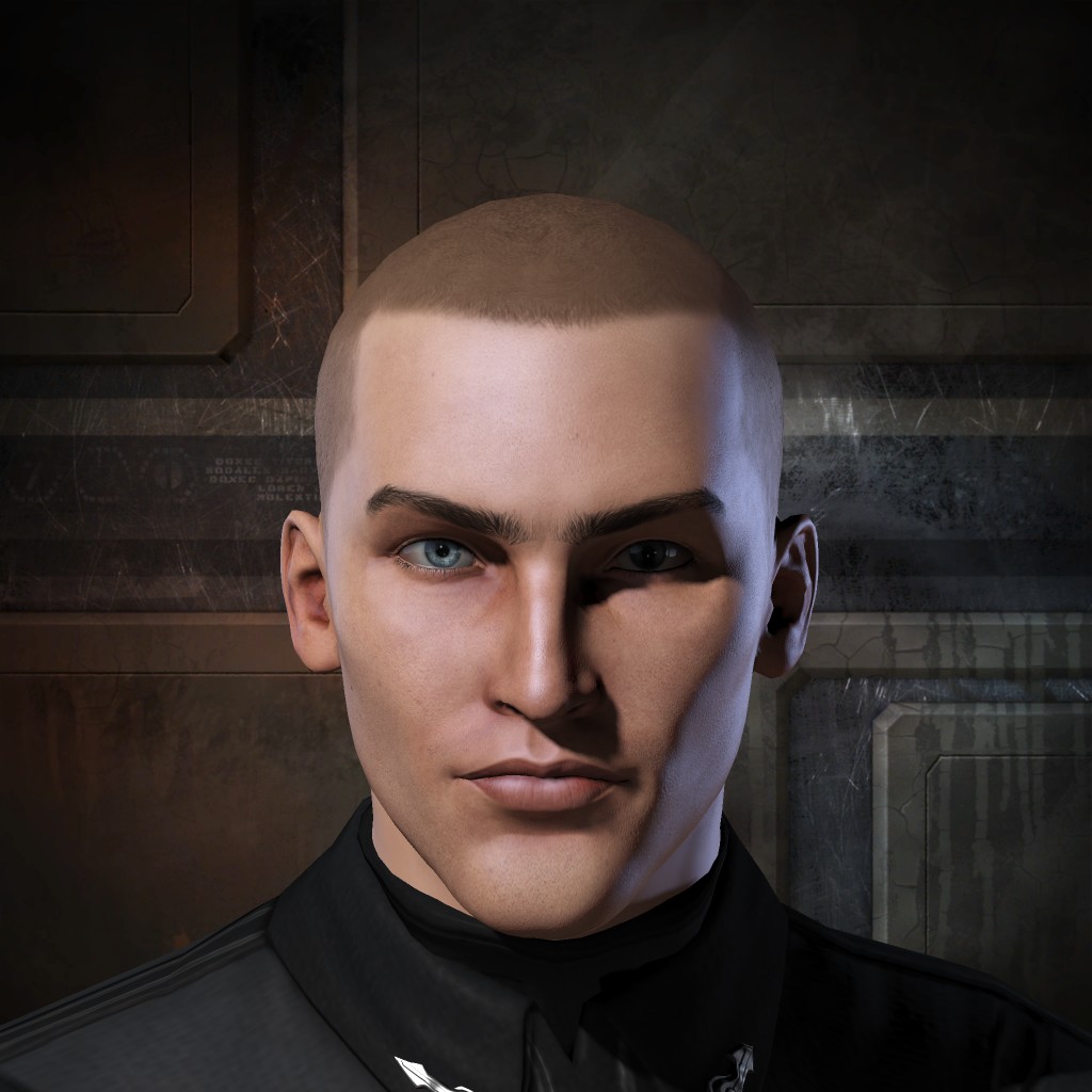 My 6th Alt