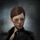Katora Tsero